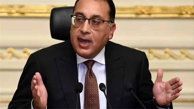 مدبولي: 100 مليون جنيه لمشروع قصر ثقافة السويس 