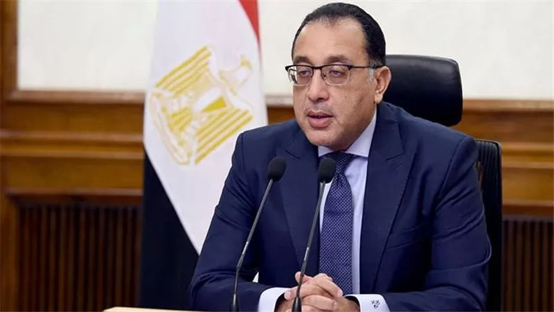 مدبولي يشارك في احتفالية وزارة الخارجية والهجرة بمرور 55 عامًا على إنشاء معهد الدراسات الدبلوماسية