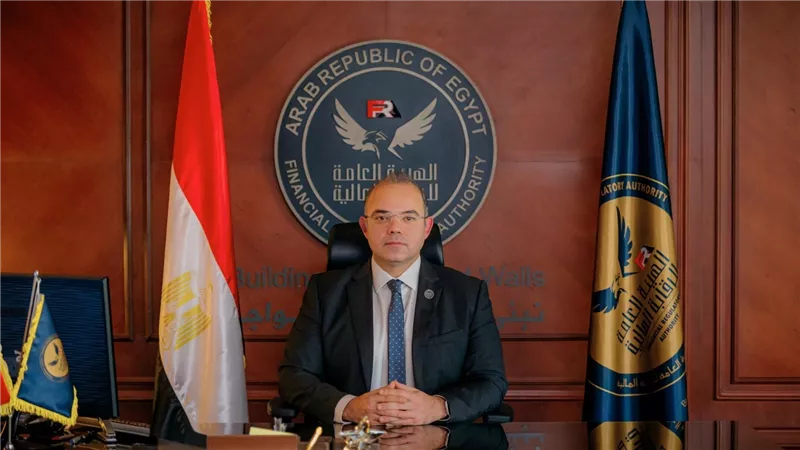 الرقابة المالية تصدر ضوابط توفيق أوضاع شركات التأمين وفقًا لقانون التأمين الموحد 