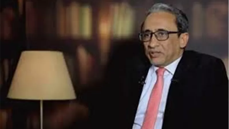 مجلس الوحدة الاقتصادية يعقد اجتماعه الـ ٦٠ للاتحادات العربية بالقاهرة غدا
