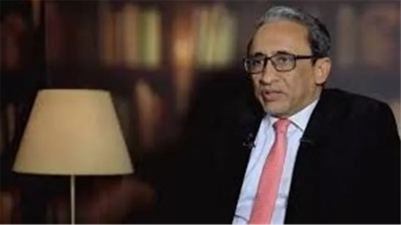 أمين الوحدة الاقتصادية: الأمة العربية تشهد منعطفًا خطيرًا يهدد استقرارها