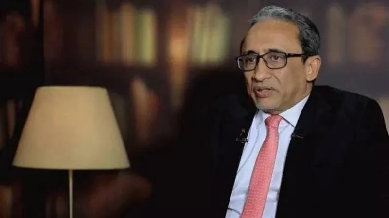 مجلس الوحدة الاقتصادية يعقد مؤتمرا دوليا حول الاقتصاد الأخضر أبريل المقبل