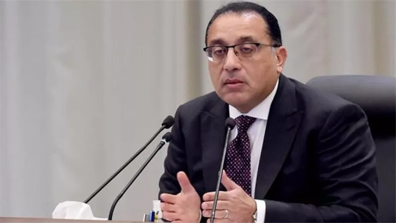مدبولى: هدفنا استمرار السيطرة على الدين الخارجي.. ومصر لن تتأخر عن سداد التزاماتها