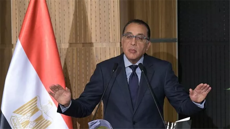 رئيس الوزراء يتابع أنشطة البحث والاستكشاف عن الثروات الطبيعية والمعادن النفيسة