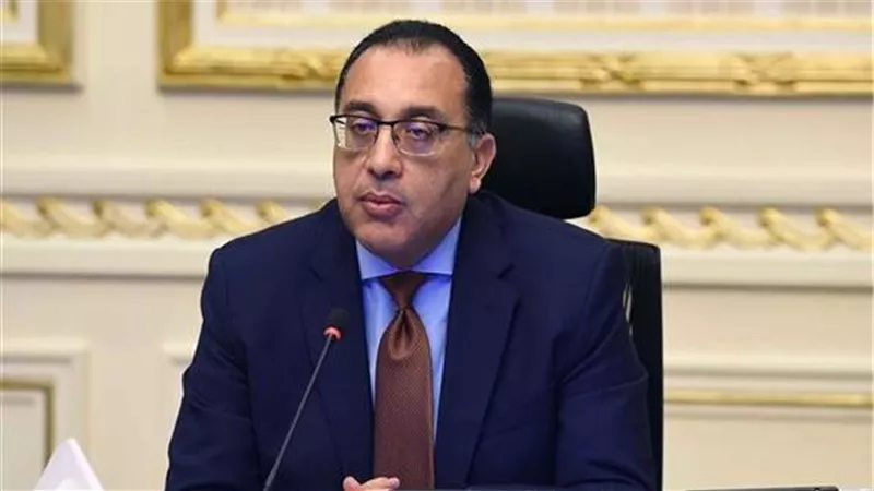 مدبولي: لن نكرر الأخطاء السابقة ونطبق سعر صرف مرنًا للدولار