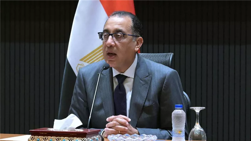 رئيس الوزراء: أنتم جزء من قوة مصر الناعمة وسفراء  لبلدكم في الخارج
