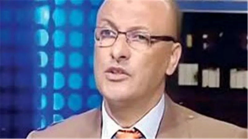 دراسة تكشف مخاطر تهدد بقاء الاتحاد الاوروبى وتأثيراتها على الاقتصاد المصرى  