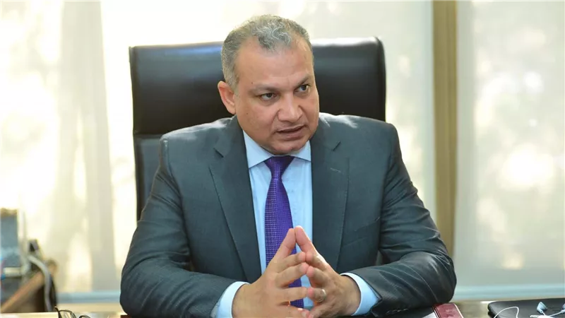 صندوق التنمية الحضرية وبنك 