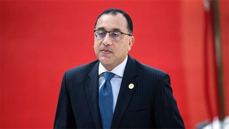 رئيس الوزراء يشارك في الجلسة الافتتاحية لمنتدى الدوحة 2024