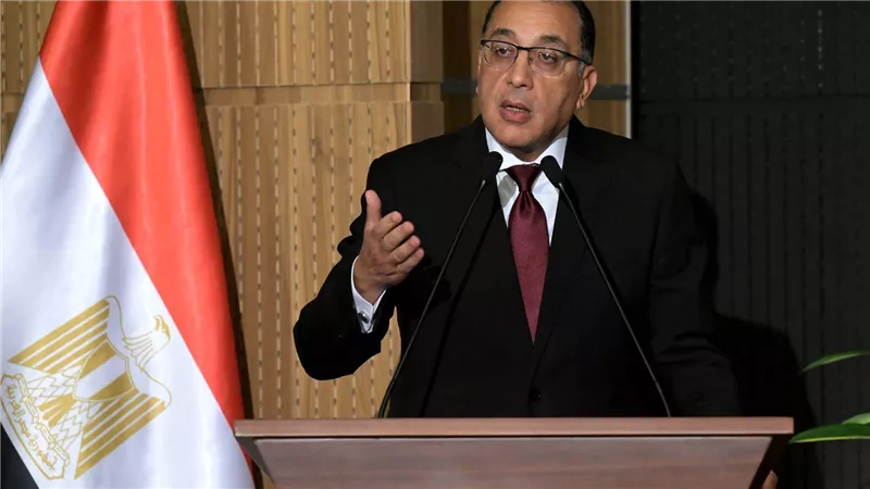 رئيس الوزراء: إعلان تفاصيل خطة الطروحات الحكومية الأسبوع القادم