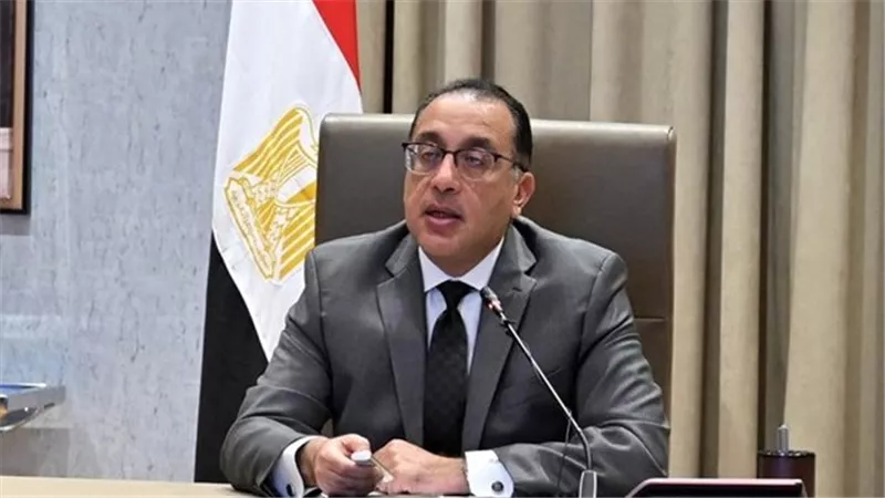 مدبولي يتابع جهود منظومة الشكاوى والاستجابة لـ122 ألفًا خلال نوفمبر 