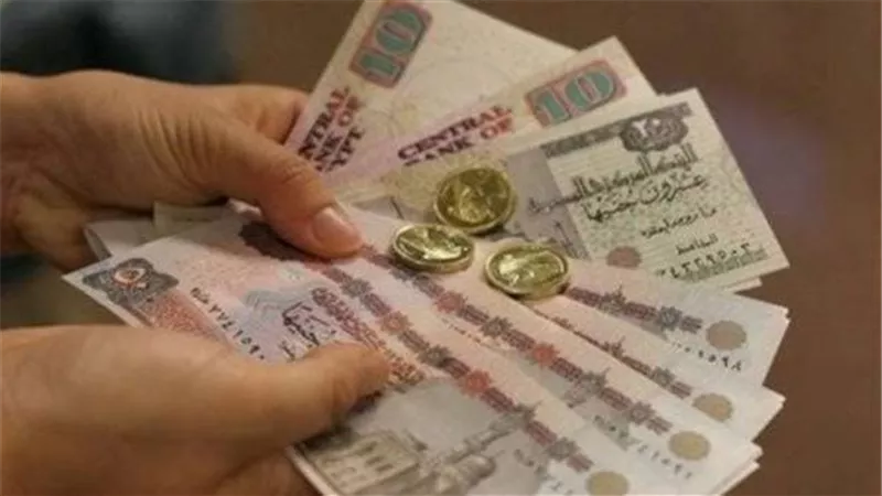 عليك دين ولا تعرف مكان صاحبه؟.. الإفتاء توضح ماذا تفعل