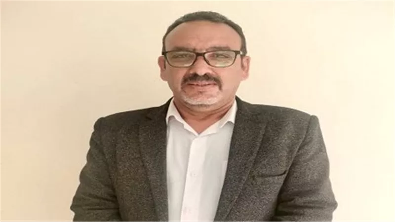 تكليف محمد عبد البديع بتسيير أعمال ومهام رئيس قطاع الآثار المصرية واليونانية والرومانية