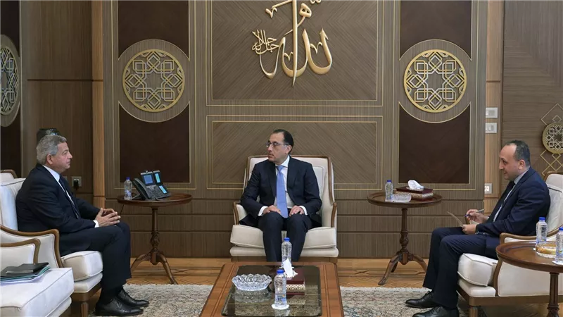 التنسيق بين الحكومة والتحالف الوطني للتوسع في تقديم الدعم للأسر الأكثر احتياجا