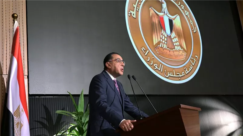 رئيس الوزراء: مبادرة جديدة لدعم الصناعة بـ 30 مليار جنيه
