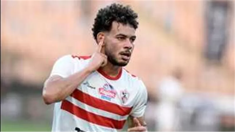 مدرب الجونة لمراسل الوفد: 