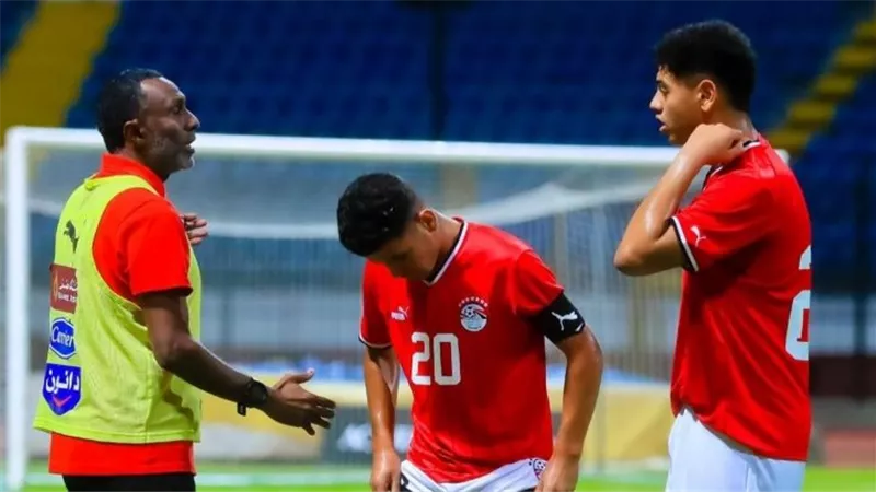 الكاس للوفد: 