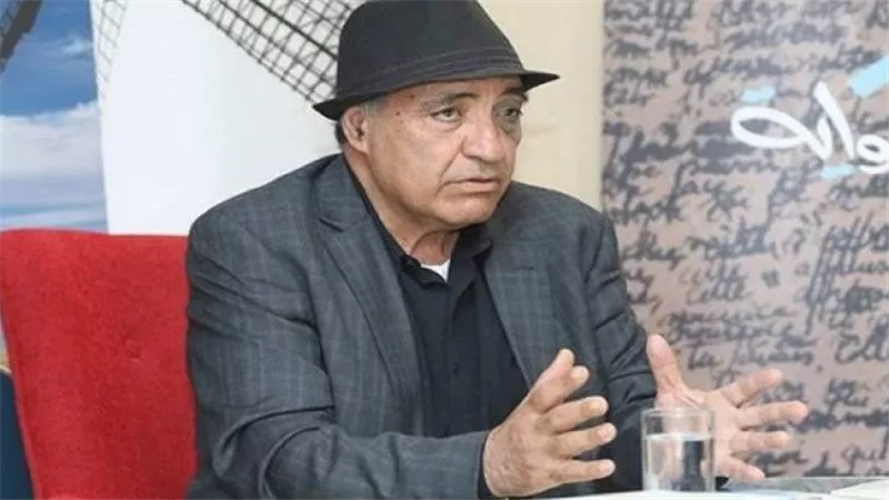 المصباحي: أدب الرحلة في تراجع والعالم العربي بحاجة لإحيائه