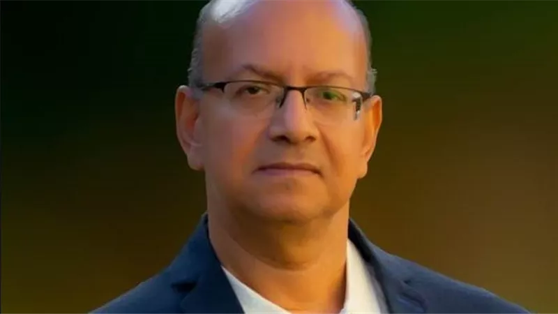 ماذا يريد الآثاريون فى عيدهم.. خبير آثار يجيب 