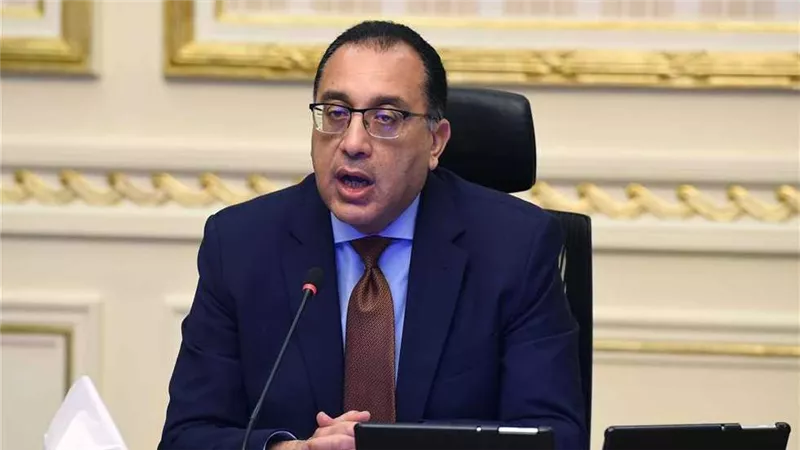السبت إجازة رسمية بمناسبة 25 يناير وعيد الشرطة