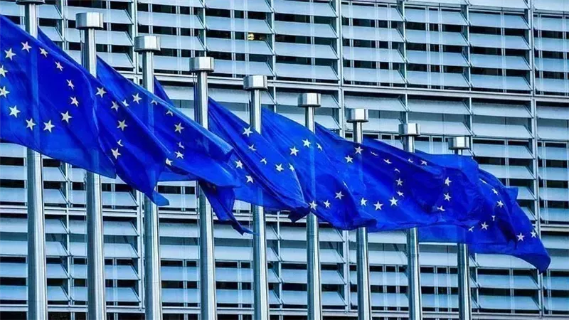 هل ستتصدى اتفاقية التجارة بين الأوروبي وميركوسور لتزايد الحمائية؟ 