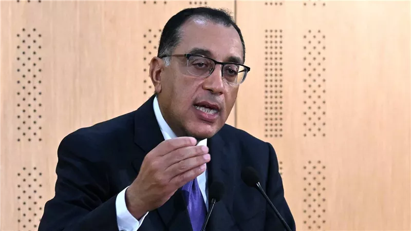 مدبولي: توجيه رئاسي بتشكيل مجموعة عمل لصياغة رؤية للإعلام والدراما المصرية