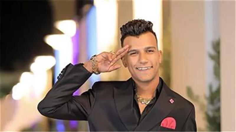 سيجارة السبب.. مصطفى كامل يكشف كواليس إيقاف عصام صاصا ٦ أشهر (فيديو)