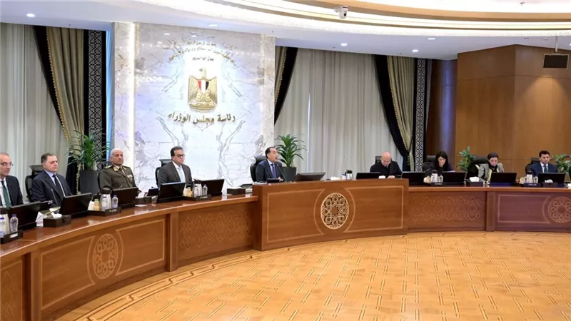 وقعتها 16 دولة.. الحكومة توافق على إنشاء السوق العربية المشتركة للكهرباء