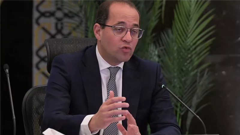 كجوك: توجيهات واضحة بان تكون حزمة الحماية تخاطب الفئات الأولى بالرعاية