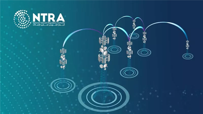 الشرقية تفحص ٩٢ شكوى بيئية خلال سبتمبر