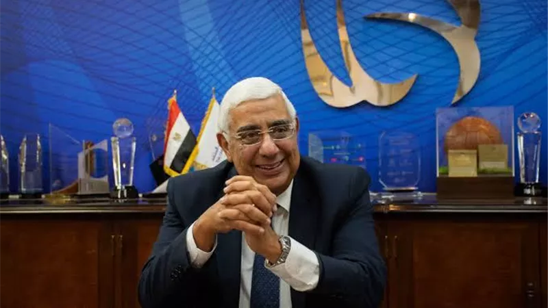 المصرف المتحد أفضل بنك للحلول الاستثمارية 2025 