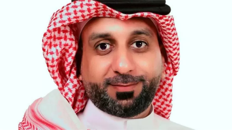 رئيس الترجي السعودي يستجيب للوفد ويتعهد بحل أزمة المدرب المصري
