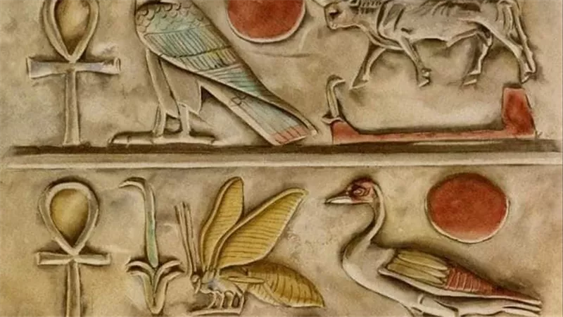 خبير آثار يطالب بوضع أبيدوس على خارطة السياحة كمدينة عالمية على غرار الأقصر 