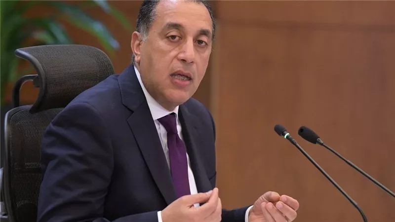 مديولى: معدل النمو الاقتصادي 4.3% والدين الخارجي في الحدود الآمنة
