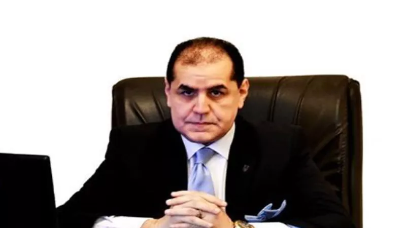 هل يغامر البنك المركزي بخفض جديد للفائدة؟