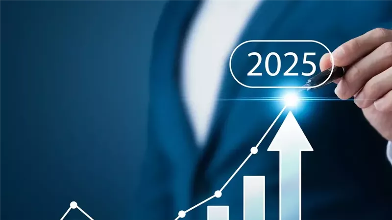 الرياح المعاكسة تدفع توقعات النمو العالمي للتراجع