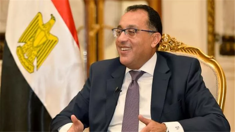 مدبولي: سداد مليار دولار مستحقات شركاءالبترول الاجانب و1.4 مليار دولار بنهايه العام