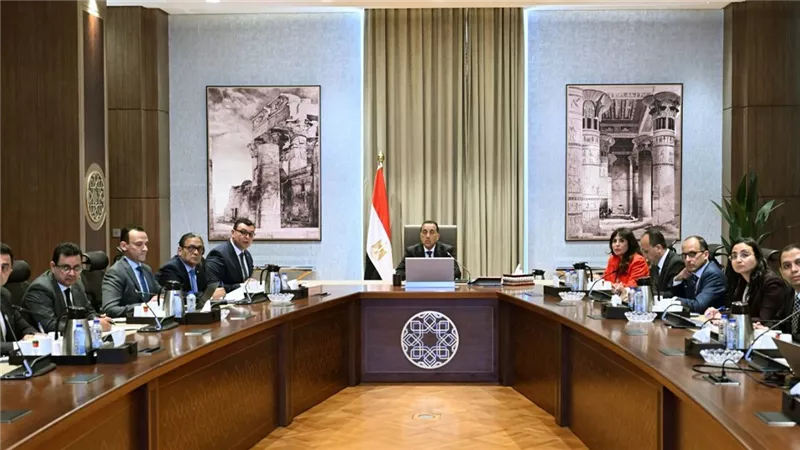 الإسكان: مبيعات مبادرة 