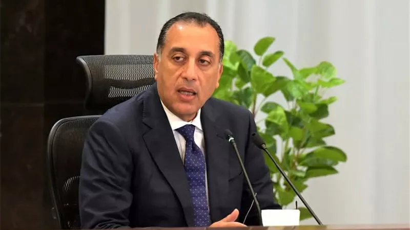 مدبولي: سياسات الإصلاح الاقتصادي بدات تؤتي ثمارها وكشف لمنجم جديد للذهب