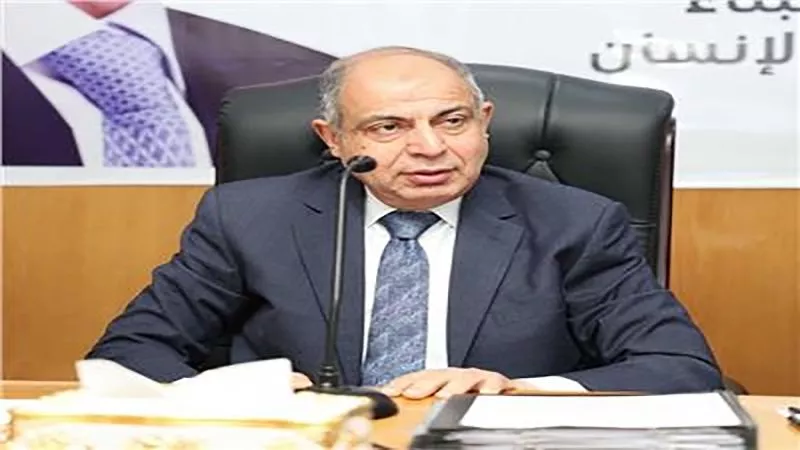 رسالة لـ محافظ المنيا.. نظرة لأرياف بني مزار