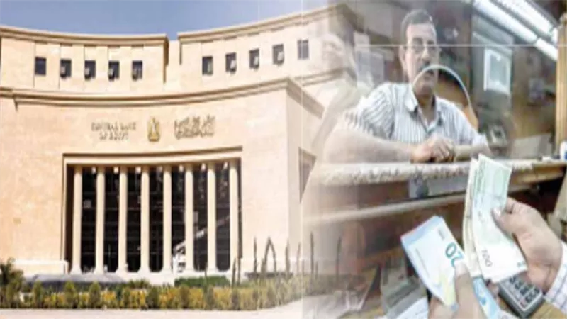نحو 100 مليار دولار من المصريين بالخارج