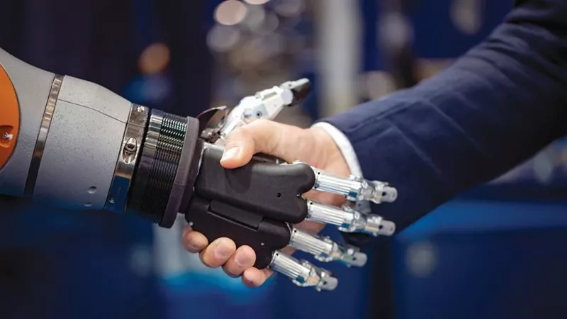 تنوع التجارب الترفيهية كمصدر غني للمحتوى