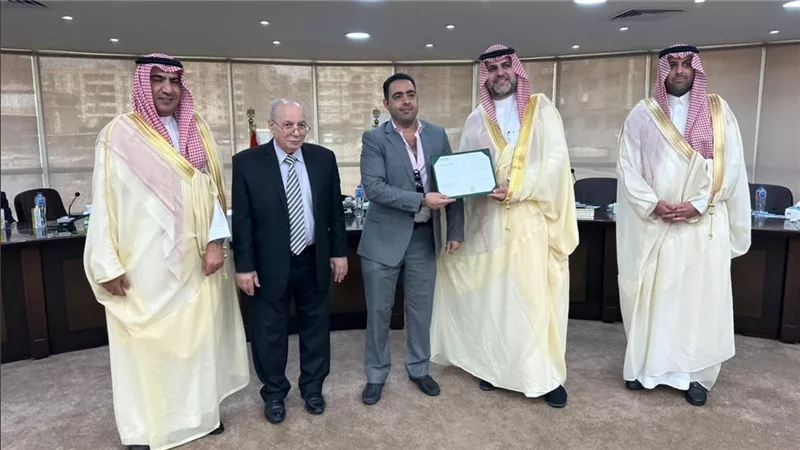 تعاون مصري سعودي للترويج للسياحة وتنشيط الاستثمار 