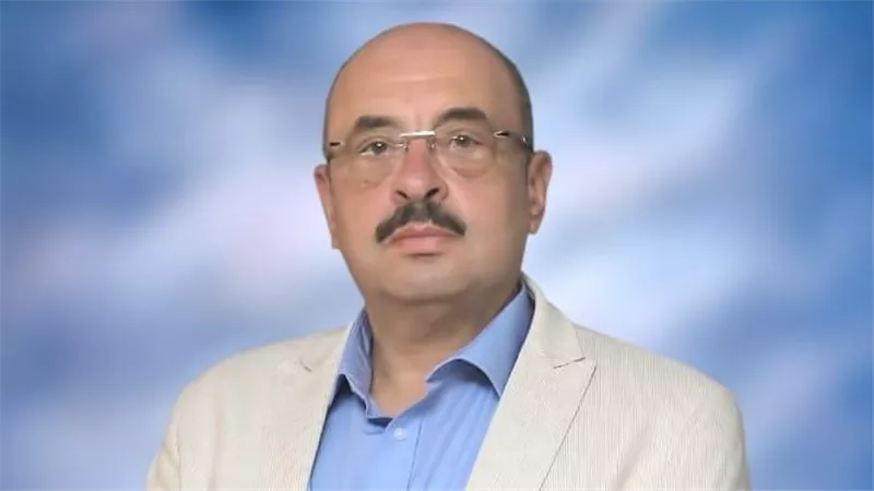 في ظل التوتر بين إسرائيل وإيران.. اتحاد مستثمري المشروعات يطرح خطة لتوسيع التصنيع المحلي 