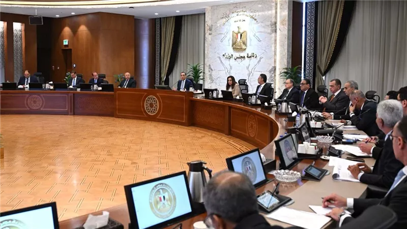 الغرف الصناعية: المصانع تعمل بكامل طاقتها والإنتاج متوافر وعروض وتخفيضات على مختلف السلع
