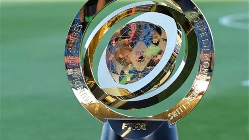 إيناسيو يصدم الفيفا بشأن تنظيم كأس العالم للأندية