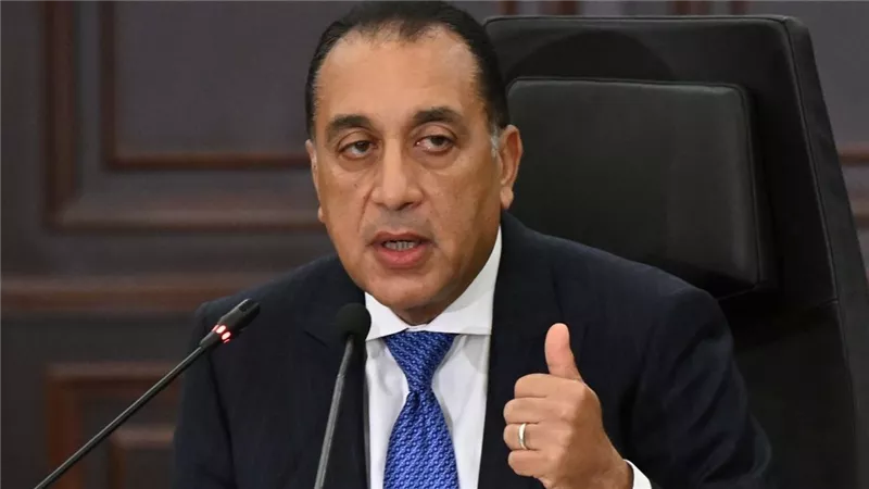 مدبولى: تمويل كل احتياجات الدولة للشهر الرابع من الموارد المحلية