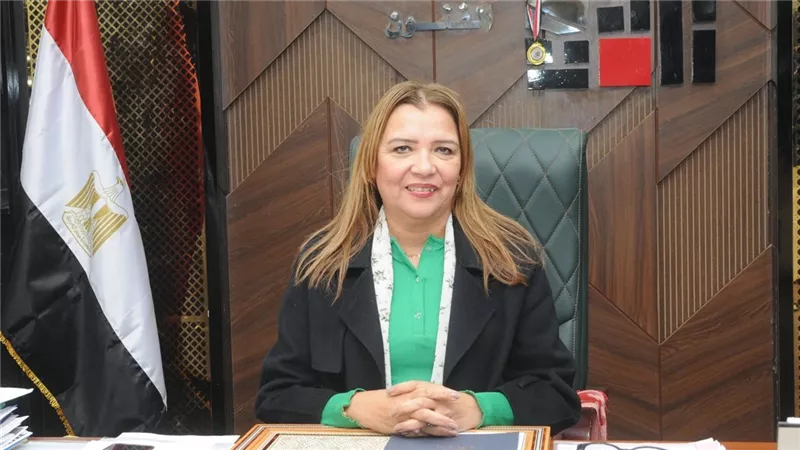 انطلاق التحضيرات لمهرجان أكاديمية الفنون للعرائس وتعيين إدارة تنفيذية جديدة