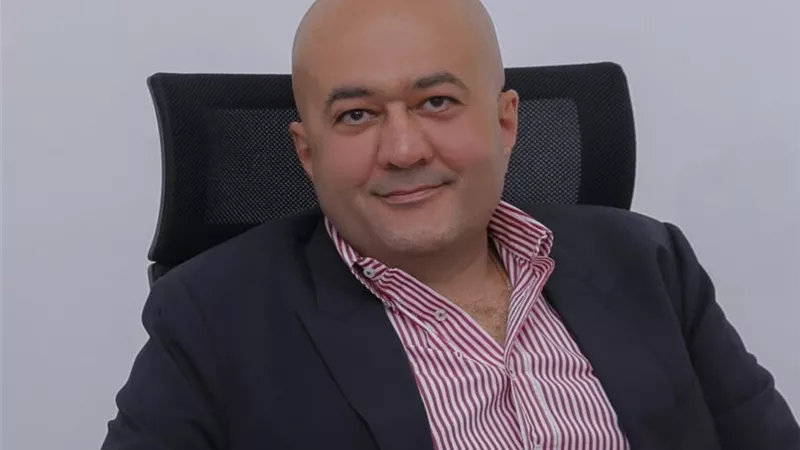 كونتكت تحصل على رخصة التكنولوجيا المالية