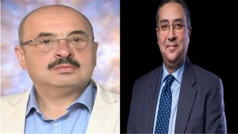 اتحاد مستثمري المشروعات: ضرورة تنفيذ خطة عاجلة لدمج المشروعات الصغيرة في سلاسل التوريد الصناعية
